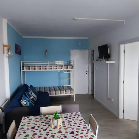 Casa Azul פורטימאו